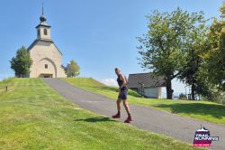 2024-08-24 KTRE 2024 -143152-20240824_143152